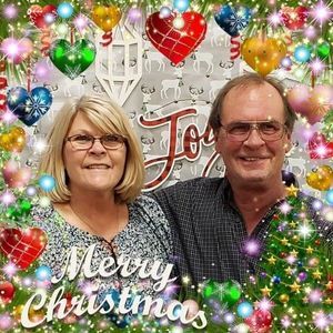 Meet your Posher, Brenda